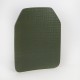 Тандемная амортизирующая панель LEAF, арт.LEAF-AP-B [LEAF]